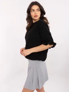 Sweater-MI-SW-2913.99-black