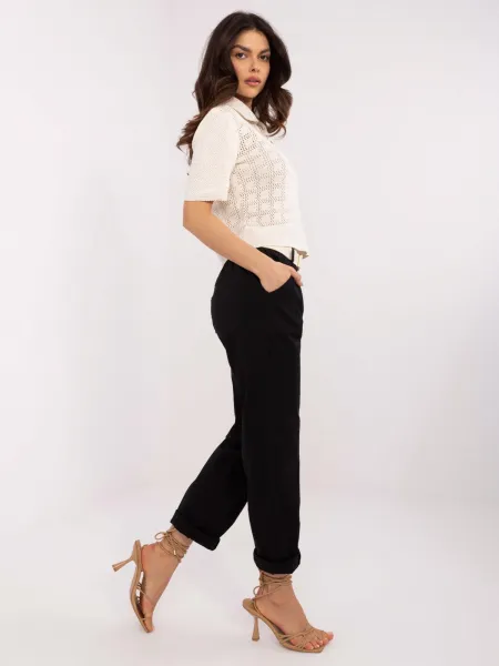 Trousers-DHJ-SP-20506.79-black