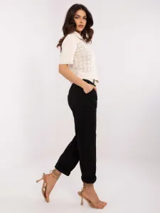 Trousers-DHJ-SP-20506.79-black