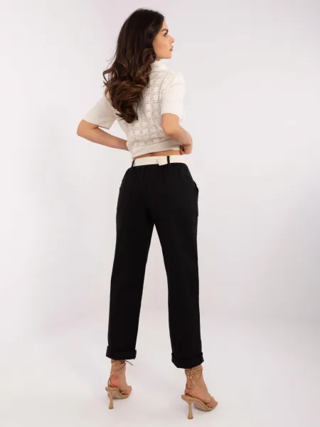 Trousers-DHJ-SP-20506.79-black