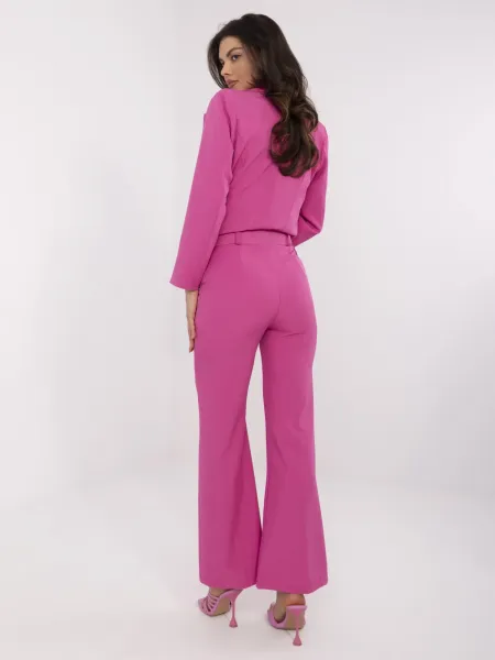 Pants-DHJ-SP-18737.08-fuchsia