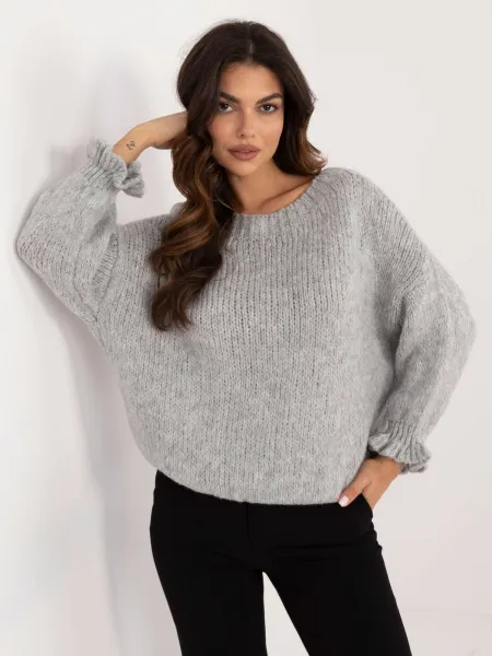 Sweater-MI-SW-2912.10X-grey