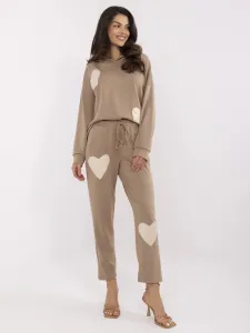 Set-MI-KMPL-M61431.68P-dark beige