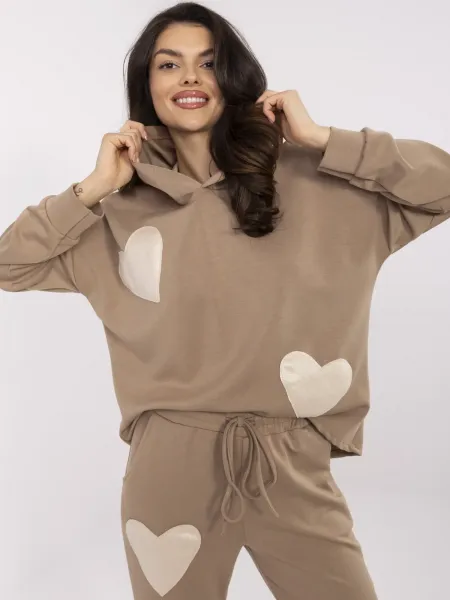 Set-MI-KMPL-M61431.68P-dark beige