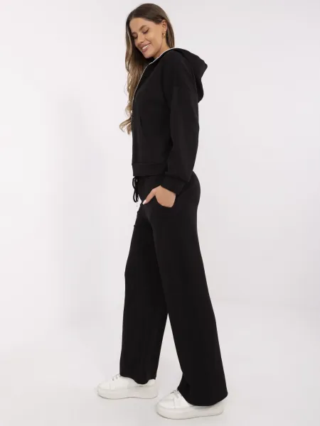 Set-MI-KMPL-K6112.68-black