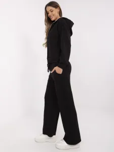 Set-MI-KMPL-K6112.68-black