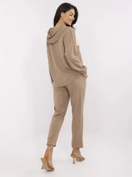 Set-MI-KMPL-M61431.68P-dark beige