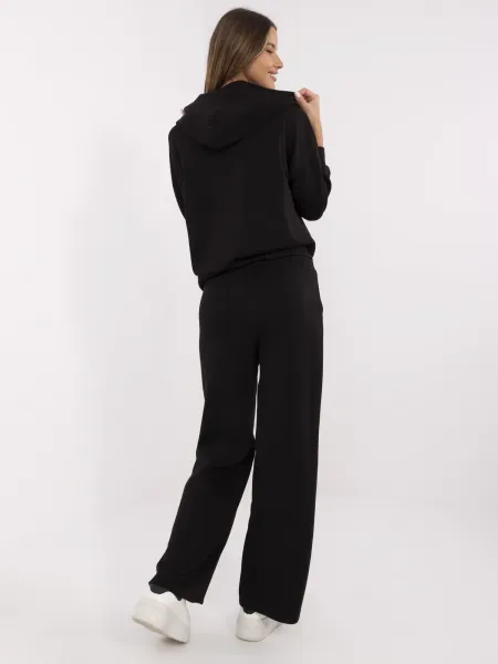 Set-MI-KMPL-K6112.68-black