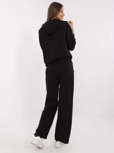 Set-MI-KMPL-K6112.68-black