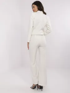 Trousers-DHJ-SP-18737.08-ecru