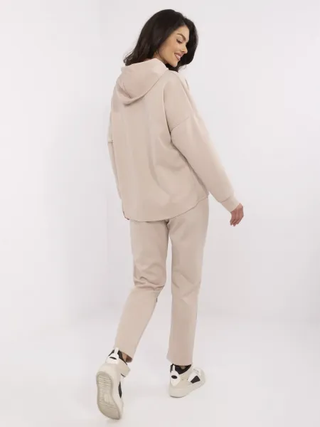 Set-MI-KMPL-M61431.68P-beige
