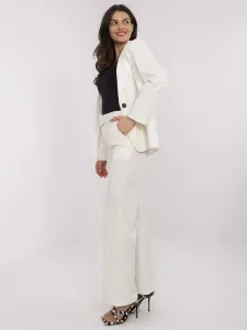 Trousers-DHJ-SP-18737.08-ecru