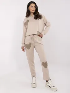 Set-MI-KMPL-M61431.68P-beige