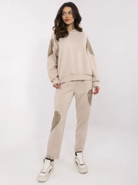 Set-MI-KMPL-M6156.98-dark beige