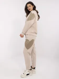 Set-MI-KMPL-M6156.98-dark beige