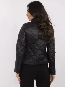 Jacket-MI-KR-88630.60P-black