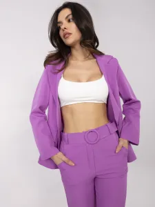 Pants-DHJ-SP-18737.08-purple