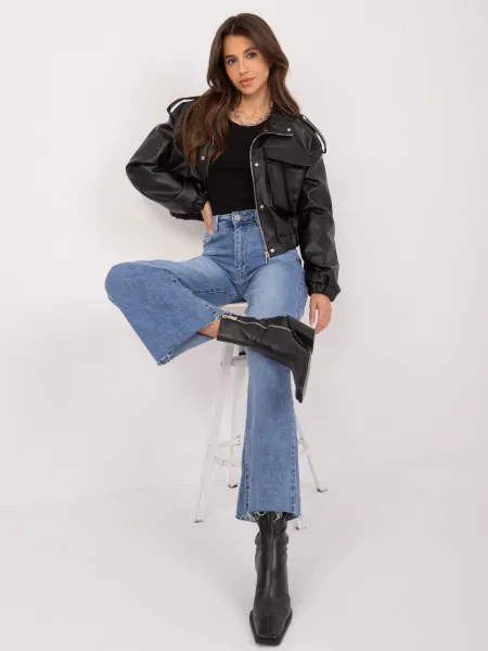 Jacket-NM-KR-DA-0937.07-black