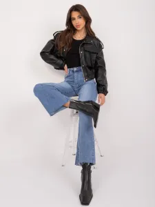 Jacket-NM-KR-DA-0937.07-black
