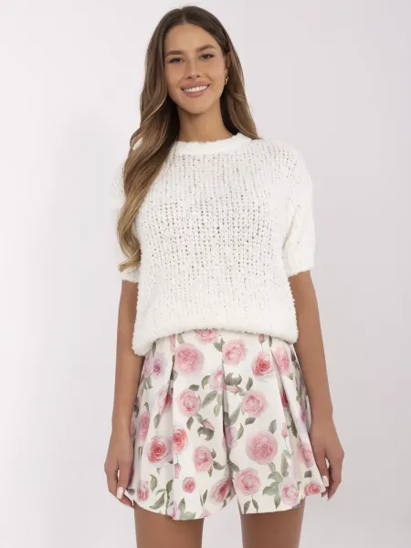 Shorts-MI-SN-2718041-2.64-ecru