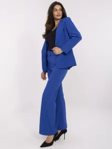 Pants-DHJ-SP-18737.08-Cobalt