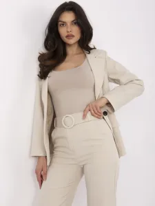 Pants-DHJ-SP-18737.08-light beige