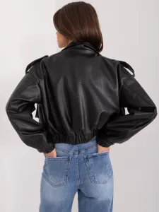 Jacket-NM-KR-DA-0937.07-black