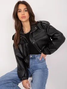 Jacket-NM-KR-DA-0937.07-black