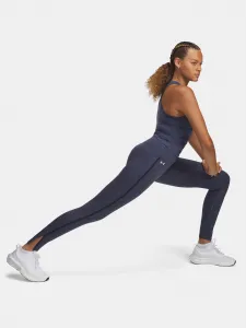 Women's leggings Under Armour Motion Piped Legging - Women's