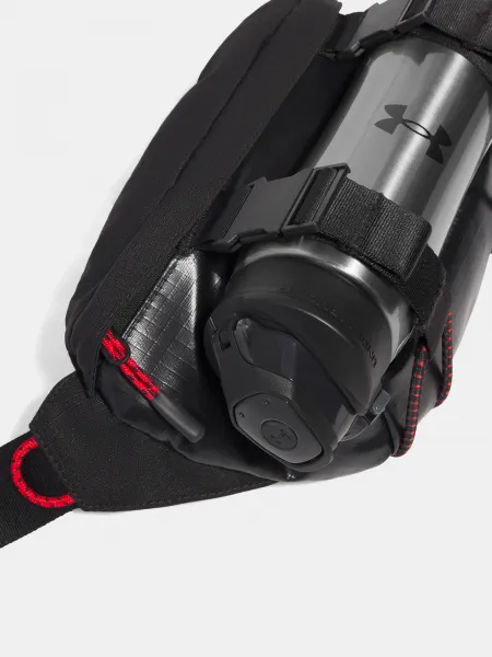 Unisex bag Under Armour UA Summit Trail Waist Bag - unisex