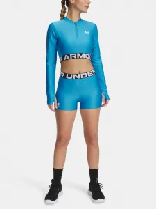 Women's shorts Under Armour UA HG Shorty - Women's