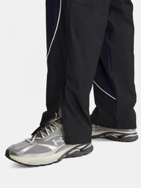 Men's Sports Pants Under Armour UA Best Track Pant - Men's