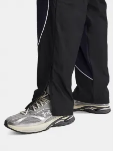 Men's Sports Pants Under Armour UA Best Track Pant - Men's