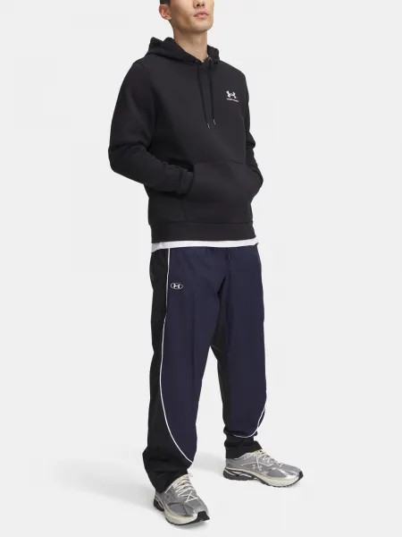 Men's Sports Pants Under Armour UA Best Track Pant - Men's