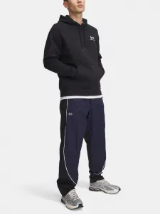 Men's Sports Pants Under Armour UA Best Track Pant - Men's