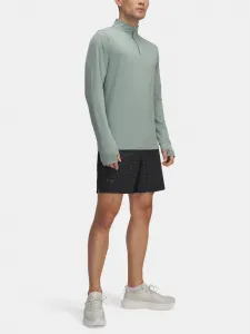 Men's shorts Under Armour UA LAUNCH PRO 7'' NOVELTY - Men's