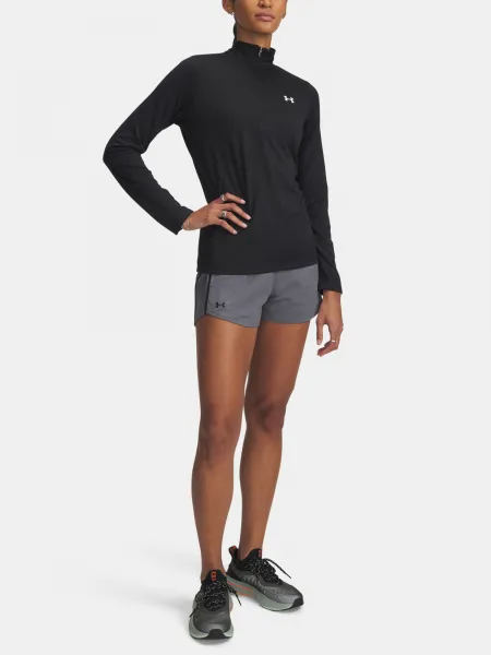 Women's shorts Under Armour Tech Play Up Shorts - Women's
