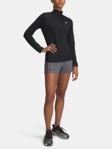 Women's shorts Under Armour Tech Play Up Shorts - Women's