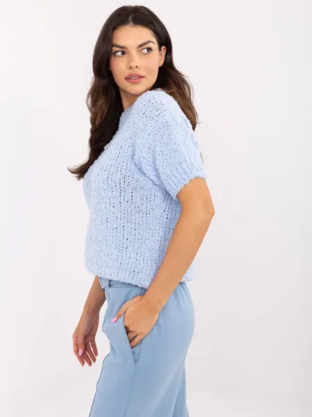 Sweater-MI-SW-2701.23-light blue