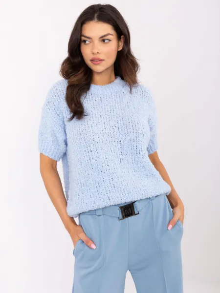 Sweater-MI-SW-2701.23-light blue