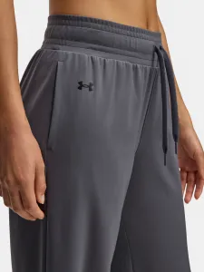 Women's Sports Pants Under Armour Motion Open Hem Pant - Women's
