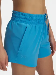 Women's shorts Under Armour UA Vanish 3in Short - Women's