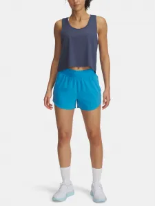 Women's shorts Under Armour UA Vanish 3in Short - Women's