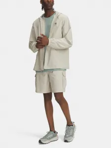 Men's shorts Under Armour UA Vibe Woven Cargo Short - Men's