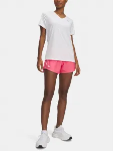 Women's shorts Under Armour Tech Play Up Shorts - Women's