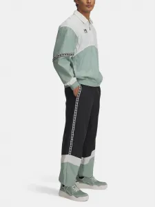 Men's Sports Pants Under Armour UA M's 96 Terrace Pant - Men's