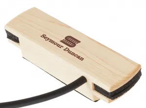 Seymour Duncan Woody Hum Cancelling Maple