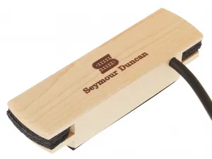 Seymour Duncan Woody Hum Cancelling Maple
