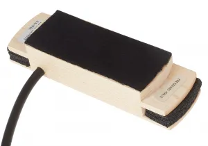Seymour Duncan Woody Hum Cancelling Maple