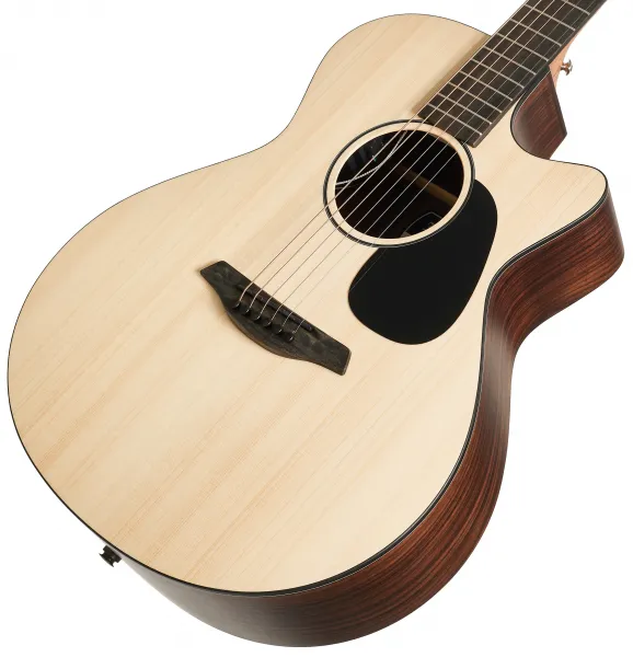 Furch Violet Gc-ER Master's Choice CNR Active